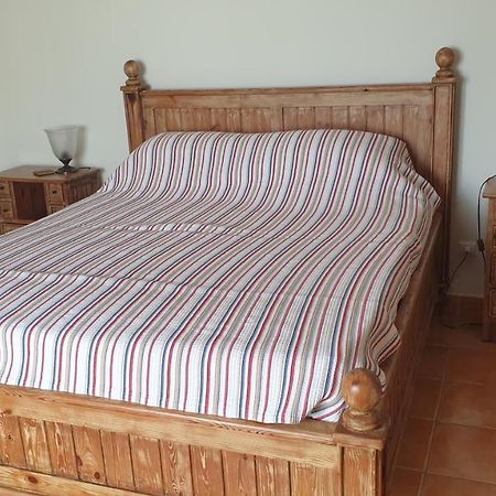 Casa Cereja 'Adults Only' Bed and Breakfast Albufeira Zewnętrze zdjęcie