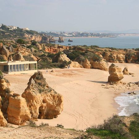 Casa Cereja 'Adults Only' Bed and Breakfast Albufeira Zewnętrze zdjęcie